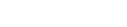 Awesome Logo